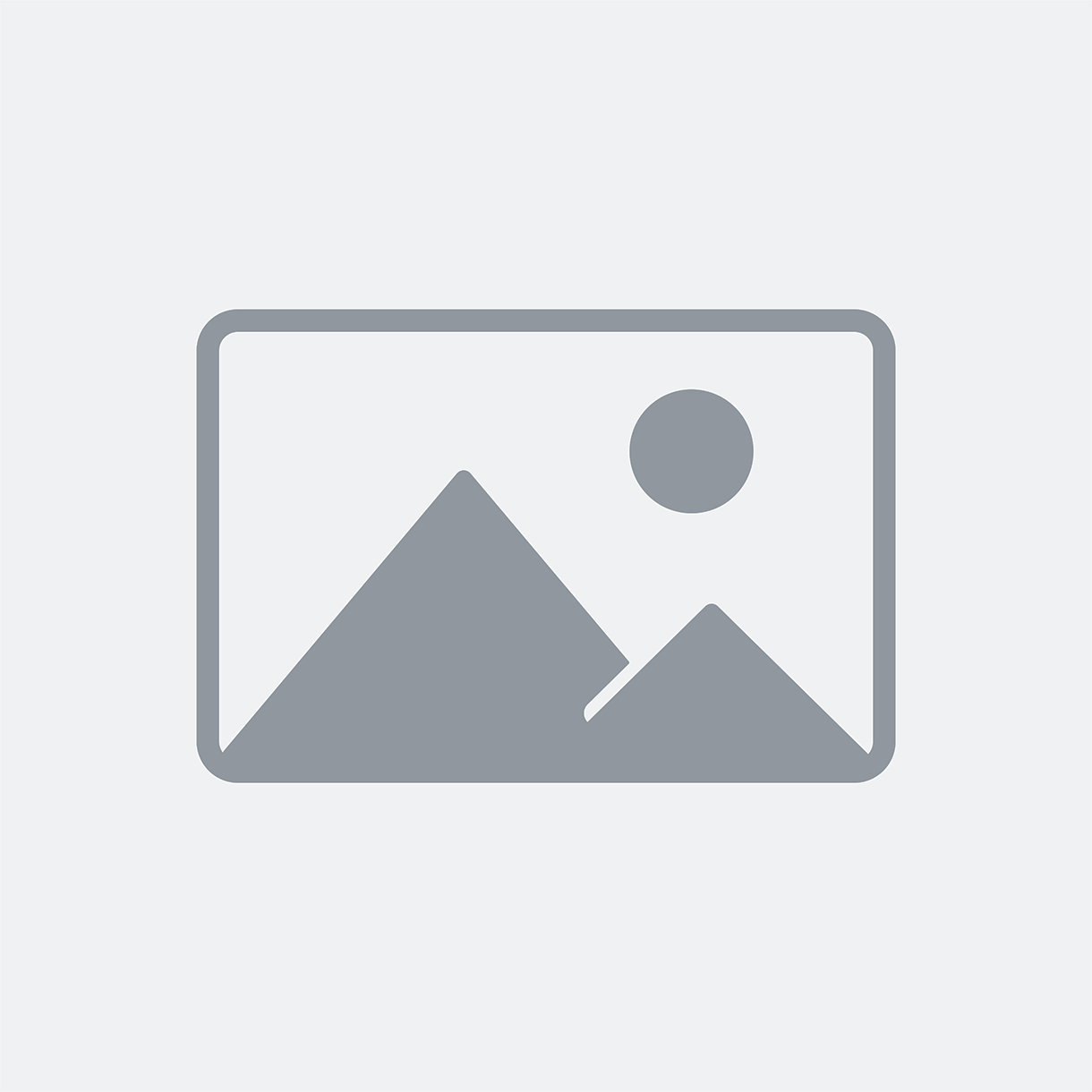 Stylizacja rzęs i brwi