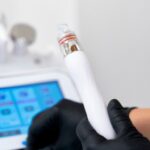 Oczyszczanie wodorowe