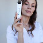 Mezoterapia mikroigłowa