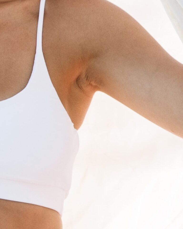 Różnice między laserem a IPL