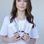 Sposoby na zwiększenie nawilżenia skóry zimą