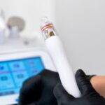 Oczyszczanie wodorowe