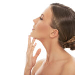 Podstawy porannej pielęgnacji