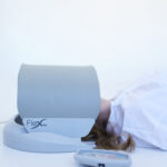 Fototerapia LED Dermalux MD