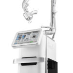 Redukcja rozstępów- skuteczne sposoby