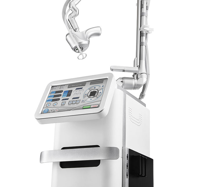 Redukcja rozstępów- skuteczne sposoby