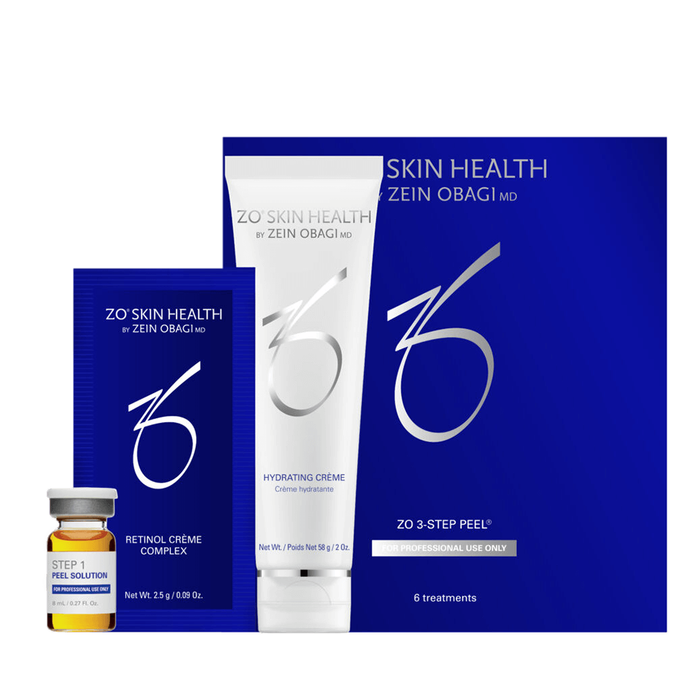 Peeling ZO Skin Health 5 Gdynia