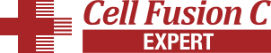 Cell Fusion