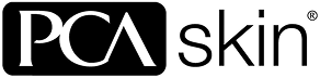 pca skin
