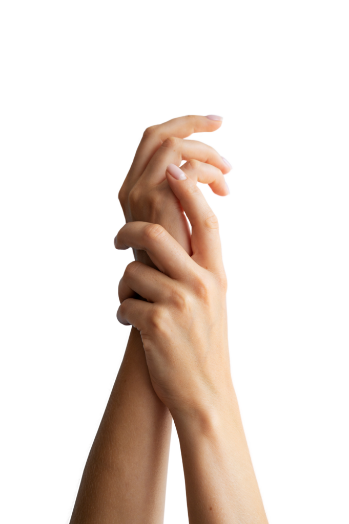 Mezoterapia igłowa dłoni Gdynia