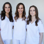 Konsultacja kosmetologiczna z Beauty Planem – Gdynia