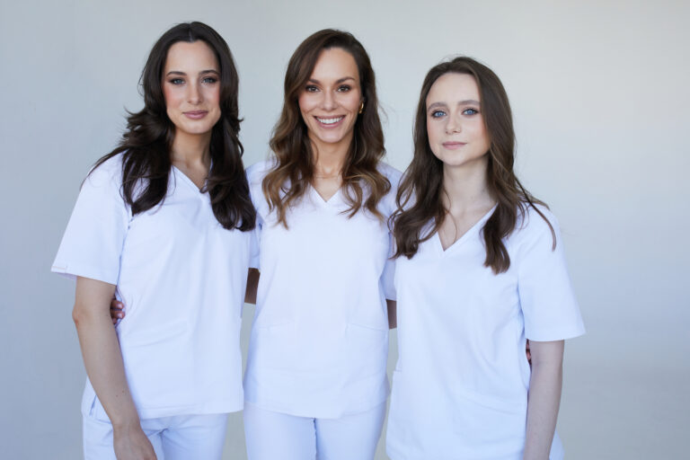 Konsultacja kosmetologiczna z Beauty Planem – Gdynia