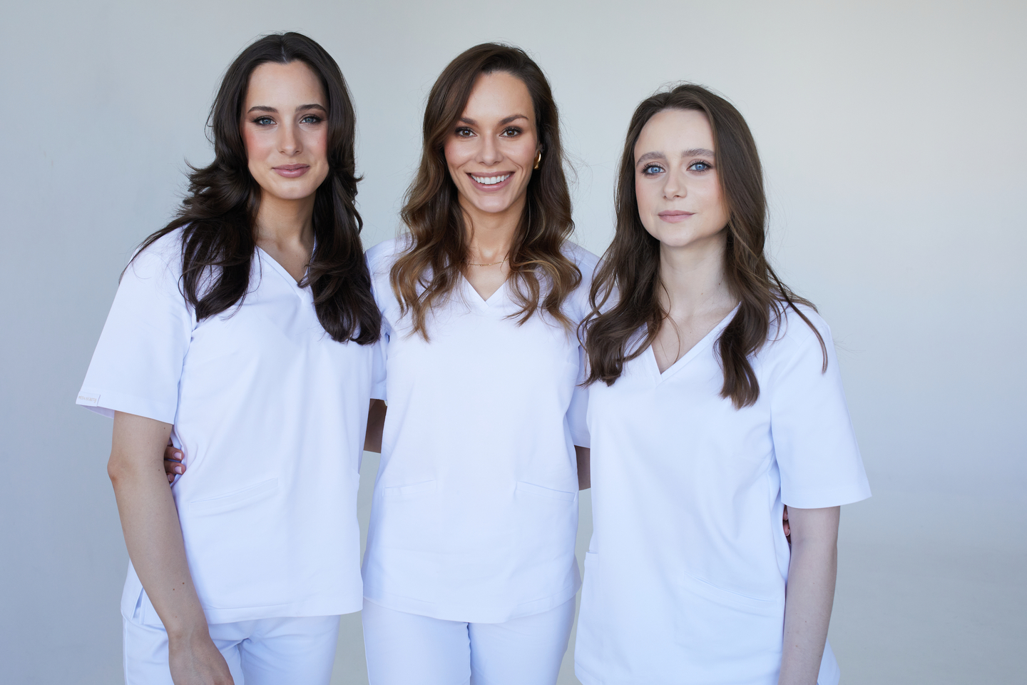 Konsultacja kosmetologiczna z Beauty Planem – Gdynia