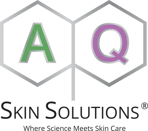 Skin Solutions