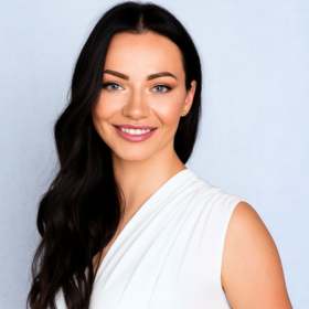 Aleksandra Ryszkowska