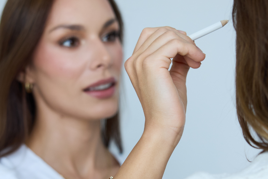 Umów konsultację w SKIN THERAPY