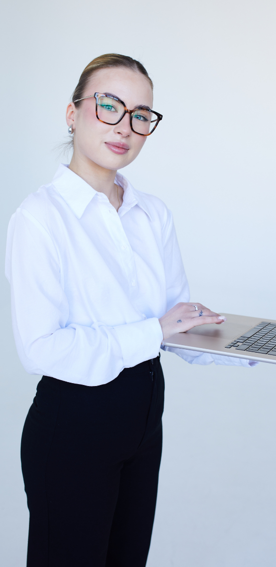 Zadbaj o swoją skórę z SKIN THERAPHY