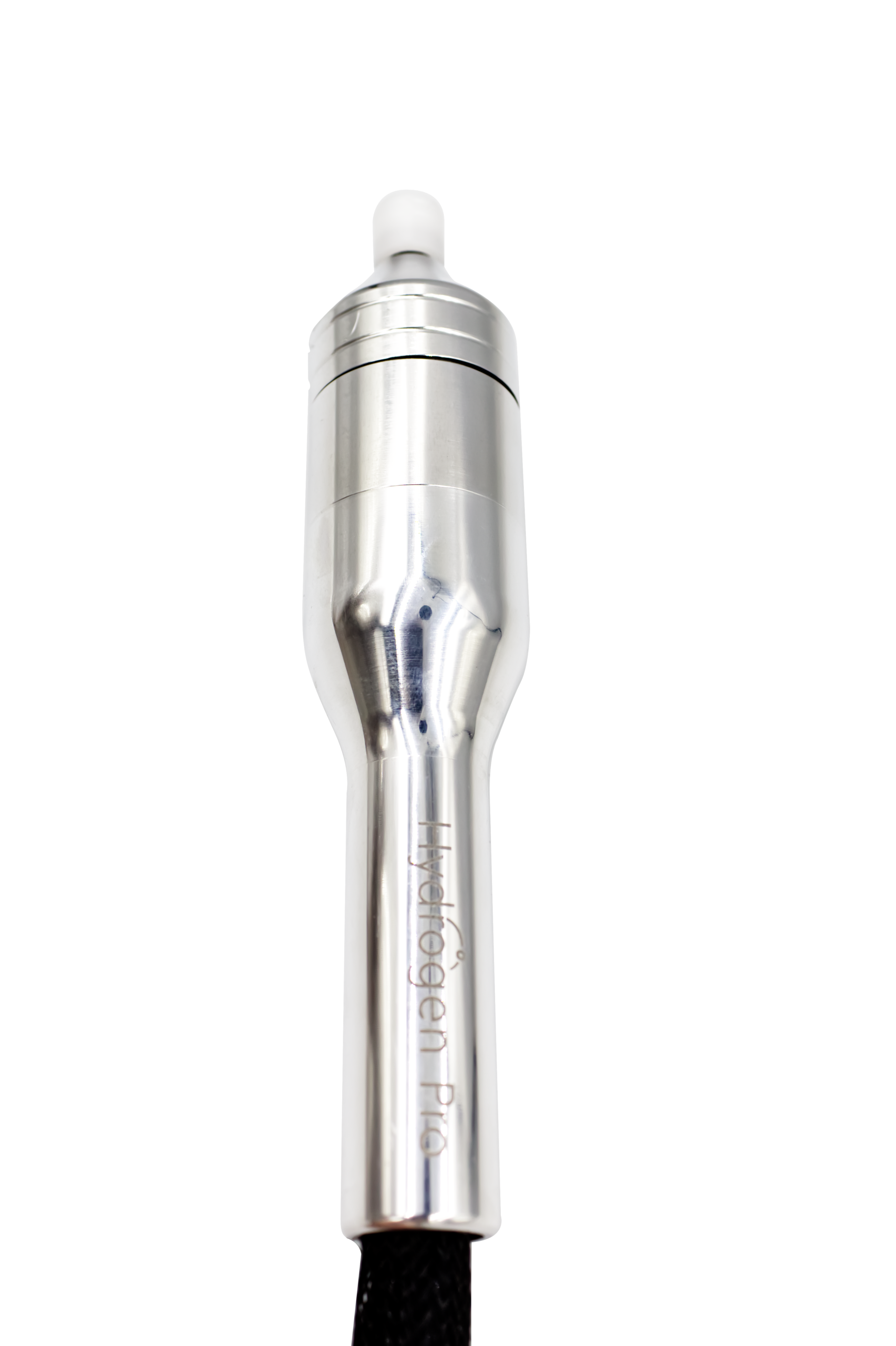Oczyszczanie wodorowe Hydrogen PRO