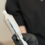 Dlaczego warto wykonać oczyszczanie wodorowe?